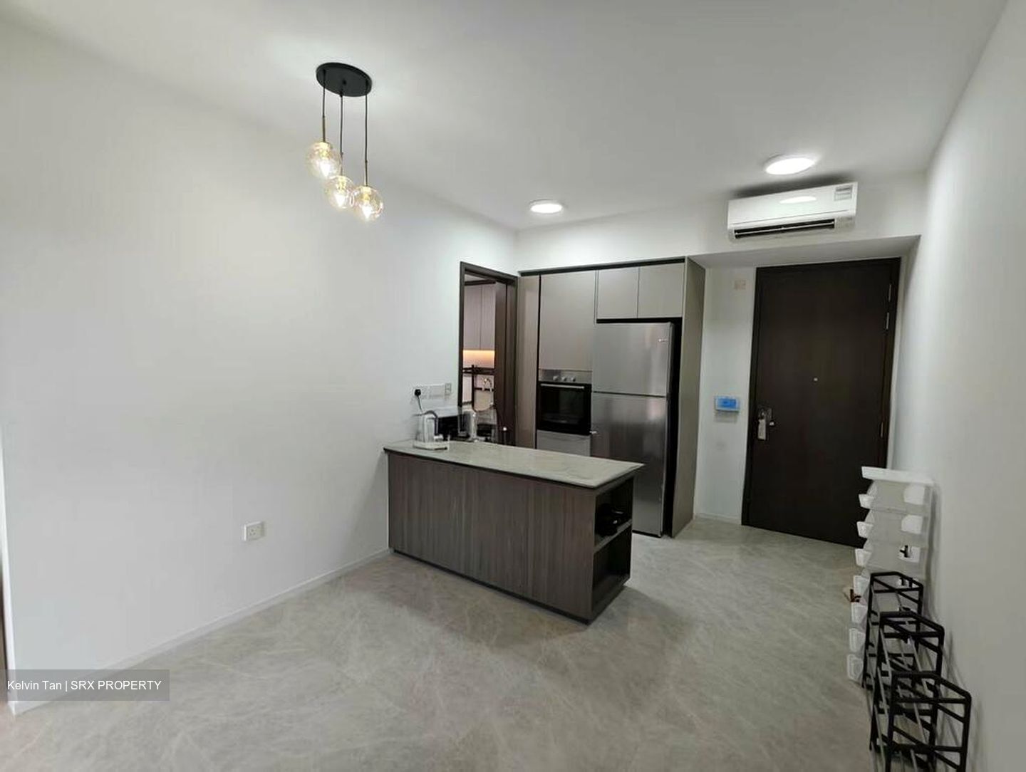 Piccadilly Grand (D8), Apartment #522917751